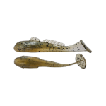 GOLIATH SWIM-Goby Pike 